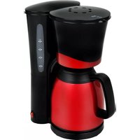 TKG KA 520.1 KALORIK