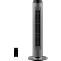 EnergySilence 8190 Skyline Ionic CECOTEC