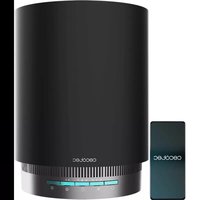 TotalPure 1800 Style CECOTEC