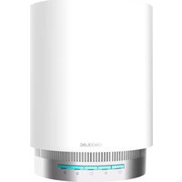 TotalPure 1600 Style CECOTEC