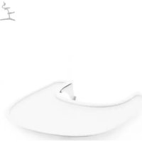 Tray for Nomi STOKKE