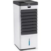 BLACK & DECKER BXAC50E - Purificator de aer