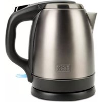 BXKE2202E BLACK & DECKER