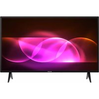 Notice SHARP 40FA6E Televízió