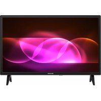 Notice SHARP 24FA6E Televizija