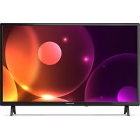 Notice SHARP 32FA2E Televizija