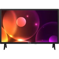 Notice SHARP 24FA2E Televizija