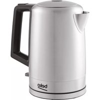 BEKO WKM7306I - Bollitore