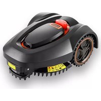 Fuxtec FX-RB218 - Tosaerba robot