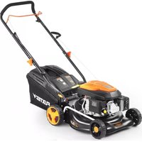 Fuxtec FX-RM4346ECO - Grasmaaier