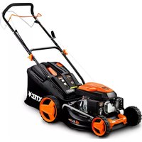 Fuxtec FX-RM4646SL - Grasmaaier