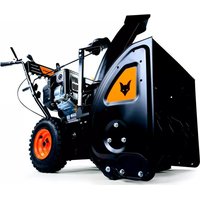 Fuxtec FX-SF210 - Soplador de nieve