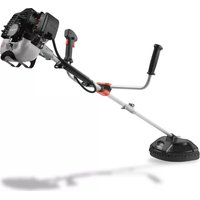 Fuxtec FX-MS125 - Tosaerba