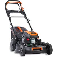 Fuxtec FX-RM5170PRO - Grasmaaier