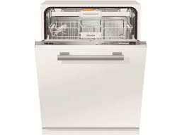 G 4942 SCI BB,  G 4992 SCVI,  G4992SCVI MIELE