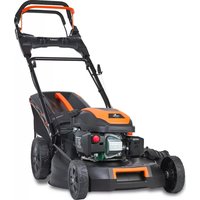 Fuxtec FX-RM5170eS - Tosaerba