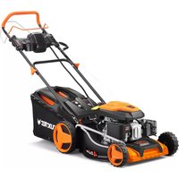 FX-RM5196eSSL Fuxtec