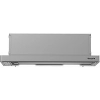 Arçelik P 171 TG - Hotte