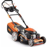 FX-RM5396PeSPRO Fuxtec