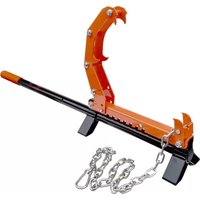 Fuxtec FX-FH5in1 - Sin categoría