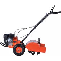 Fuxtec FX-AF2212 - Utensile manuale