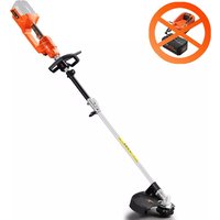 Fuxtec FX-EK700 - Multitools