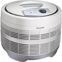 Notice HONEYWELL 50150 Air purifier