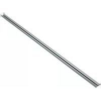 Notice HAGER S94G Commutateur