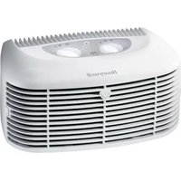 Notice HONEYWELL HHT-022 Purificateur d'air