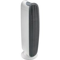 Notice HONEYWELL HHT-080 Air purifier
