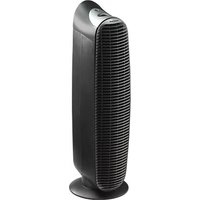 Notice HONEYWELL HHT-081 Air purifier
