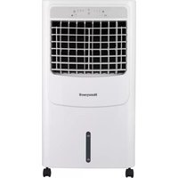 HONEYWELL CL202PEU - Climatiseur portable