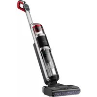 UltraMax Pro FC20 HONEYWELL