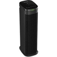 Notice HONEYWELL HPA180 Air purifier