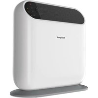 Thermawave 6 HCE870C HONEYWELL