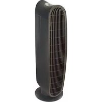 Notice HONEYWELL HHT-090 Air purifier