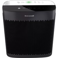 Notice HONEYWELL HPA5200 Air purifier