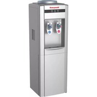 Notice HONEYWELL HWBAP1052 Dispensador de agua