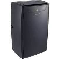 HONEYWELL MN4CFSBB0 - Aire acondicionado portátil
