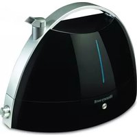 Notice HONEYWELL HUT-300 Humidifier