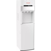 HWBL1023 HONEYWELL