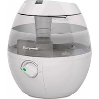MistMate HUL520 HONEYWELL