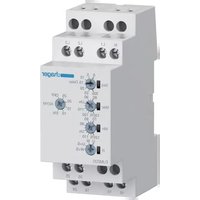 Notice HAGER EUM200 Nicht kategorisiert