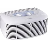 HHT-013-HD HONEYWELL