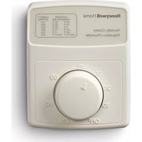 H8908B HONEYWELL