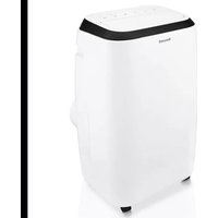 HM2CESAWK8 HONEYWELL