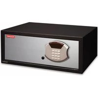 Notice HONEYWELL 5106 Safe