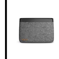 Karl Big STADLERFORM