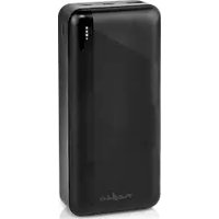 Notice NEDIS UPBK65W30000BK Batterie