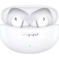 OPPO Enco Air3 Pro - Ecouteur